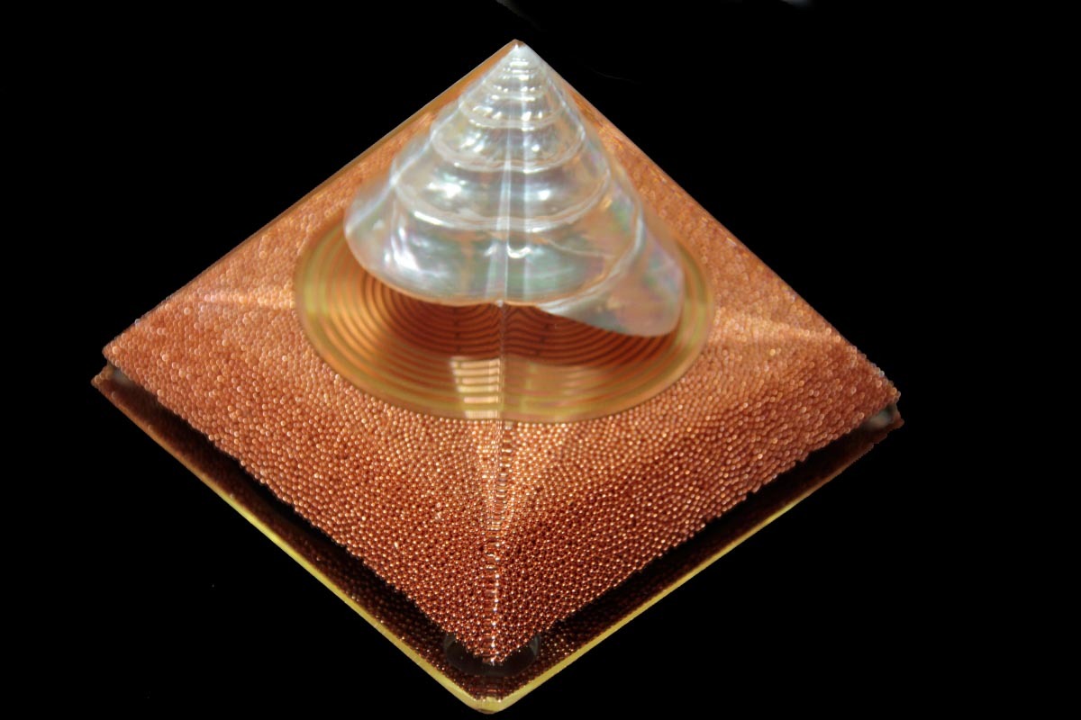 MWO SHELL - orgonite- ionites-orgonodrome (1)