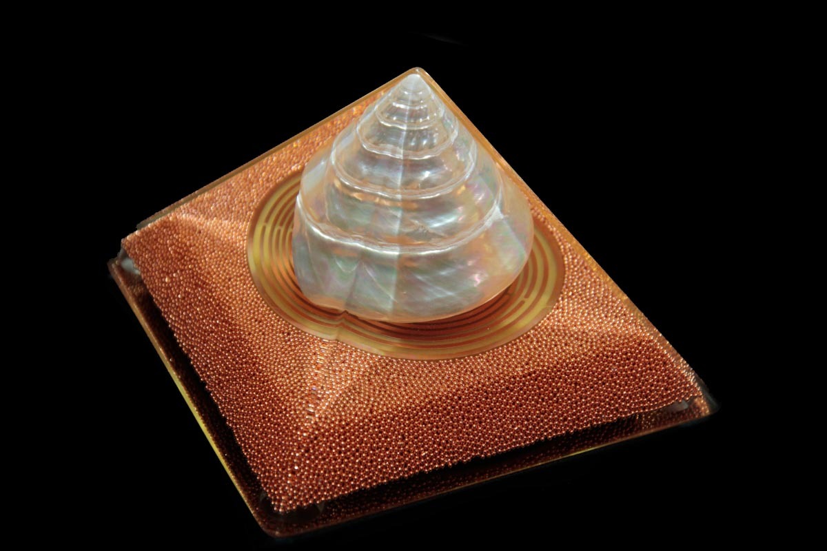 MWO SHELL - orgonite- ionites-orgonodrome (6)