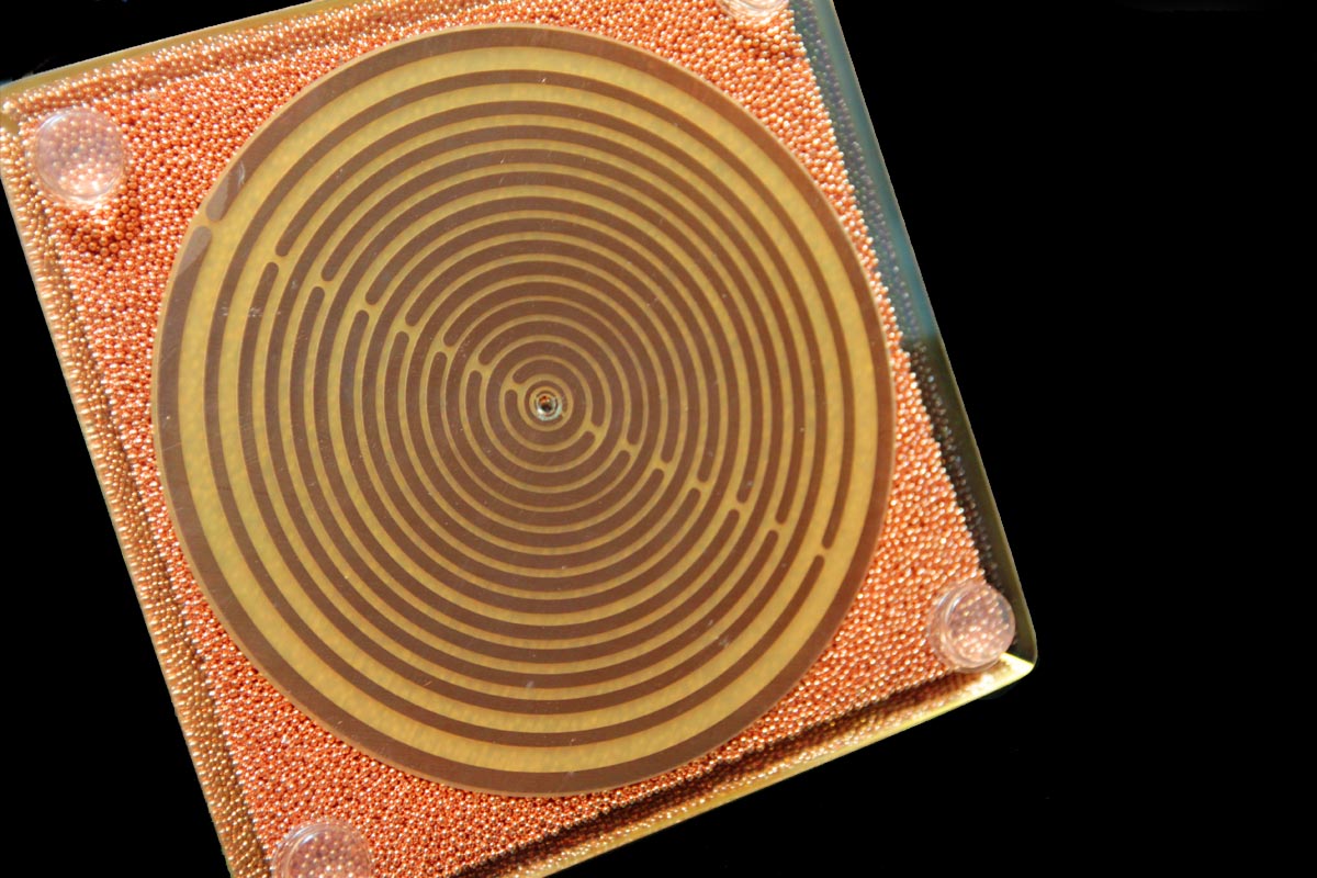 MWO SHELL - orgonite- ionites-orgonodrome (7)