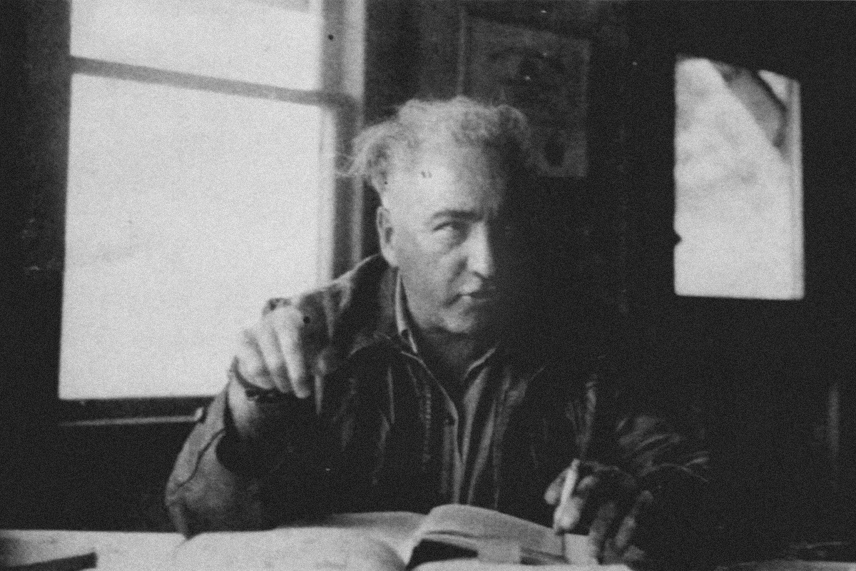 reich-in-the-lab-at-orgonon-1946
