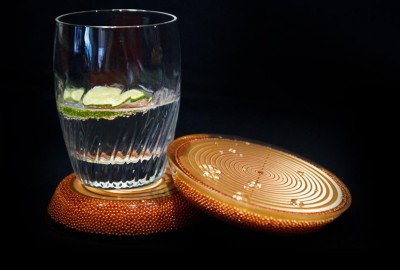 DRINK CHARGER ogronite 1200x800