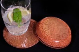 Drink Charger orgonion 1