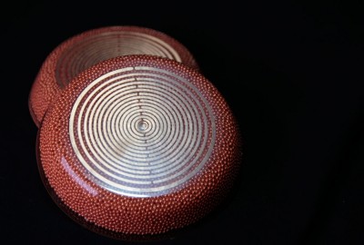 Drink Charger orgonion 1