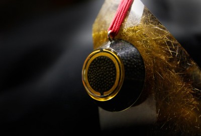 orgonodrome-gr_pendant-black-knight-12