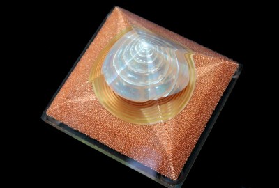 MWO SHELL - orgonite- ionites-orgonodrome (7)