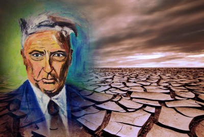 orgonodrome.gr_wilhelm reich1
