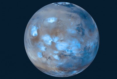 mars (5)