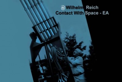 terrapapers.com_orgone-Wilhelm-Reich-Contect-With-Space-EA-2-3-iouliou-786x524