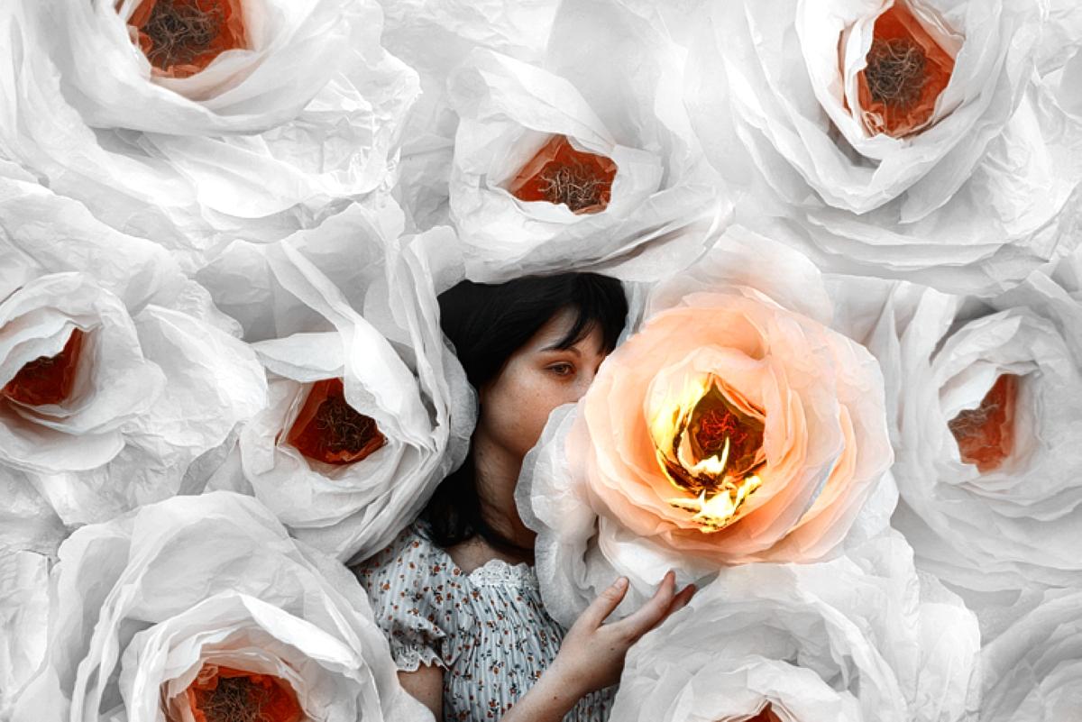 Robby-Cavanaugh-A4