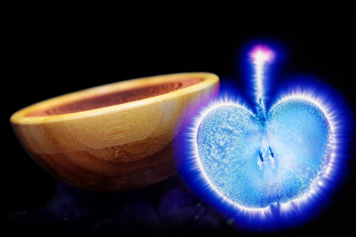 agrifarm_bamboo_mwo SCALAR ORGONITE ORGONION KIRLIAN PHOTO