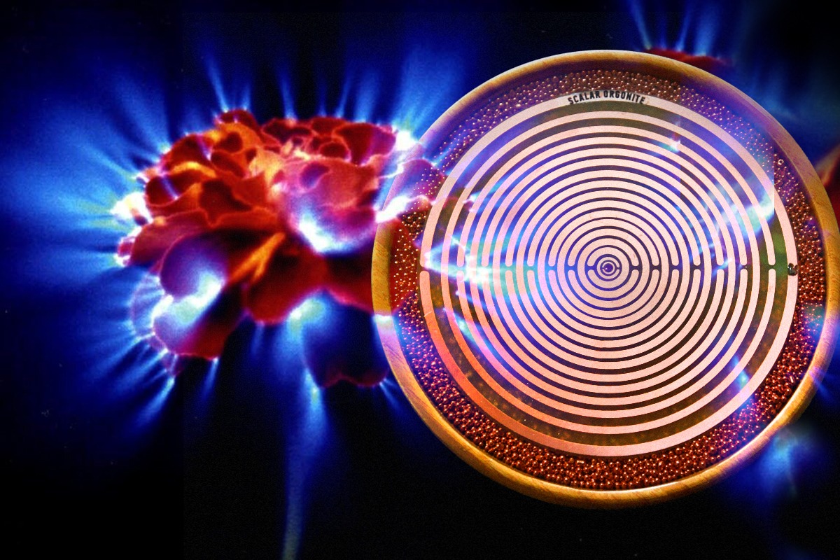 agrifarm_bamboo_mwo SCALAR ORGONITE ORGONION KIRLIAN PHOTOS