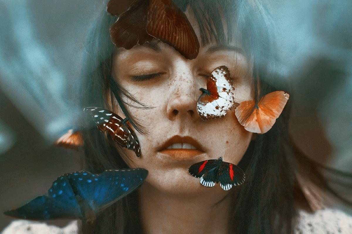 terrapapers.com-emotional-plague-2