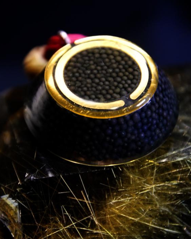 Pendant Black Knight - Image 5