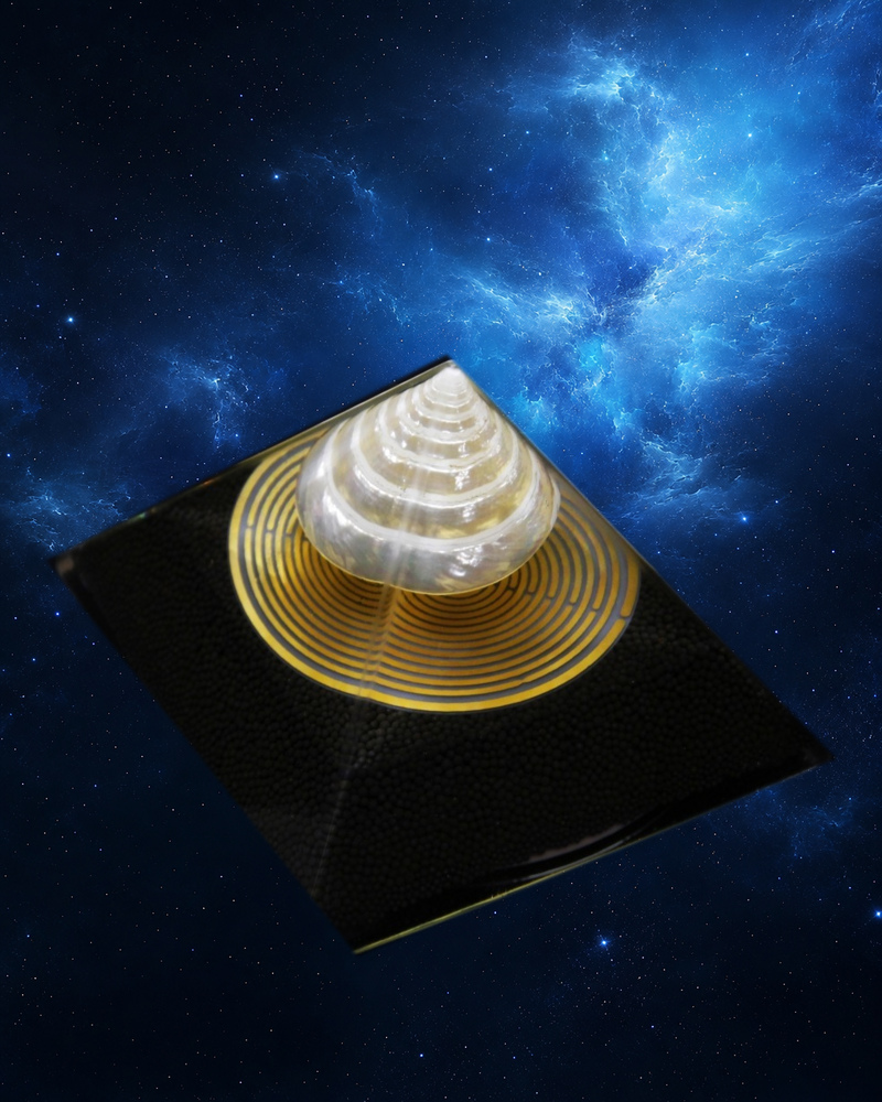 Nemesis Scalar - Image 6