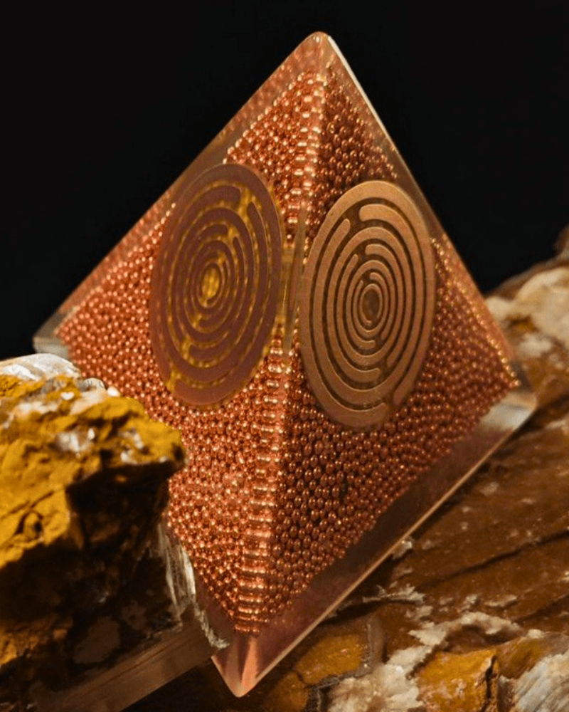 Spear of Mars - Image 2