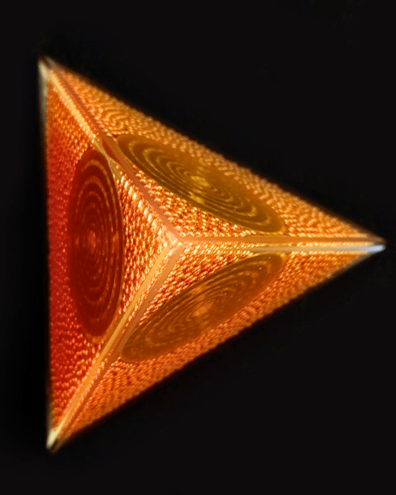 Spear of Mars - Image 3