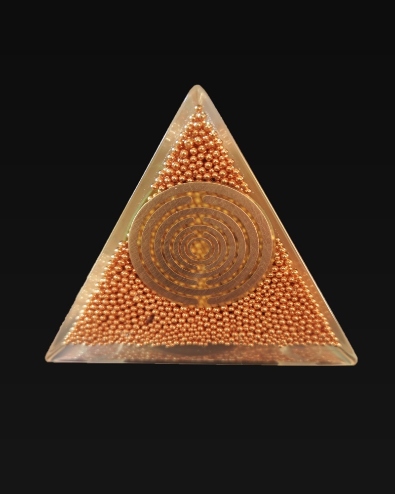 Spear of Mars - Image 6