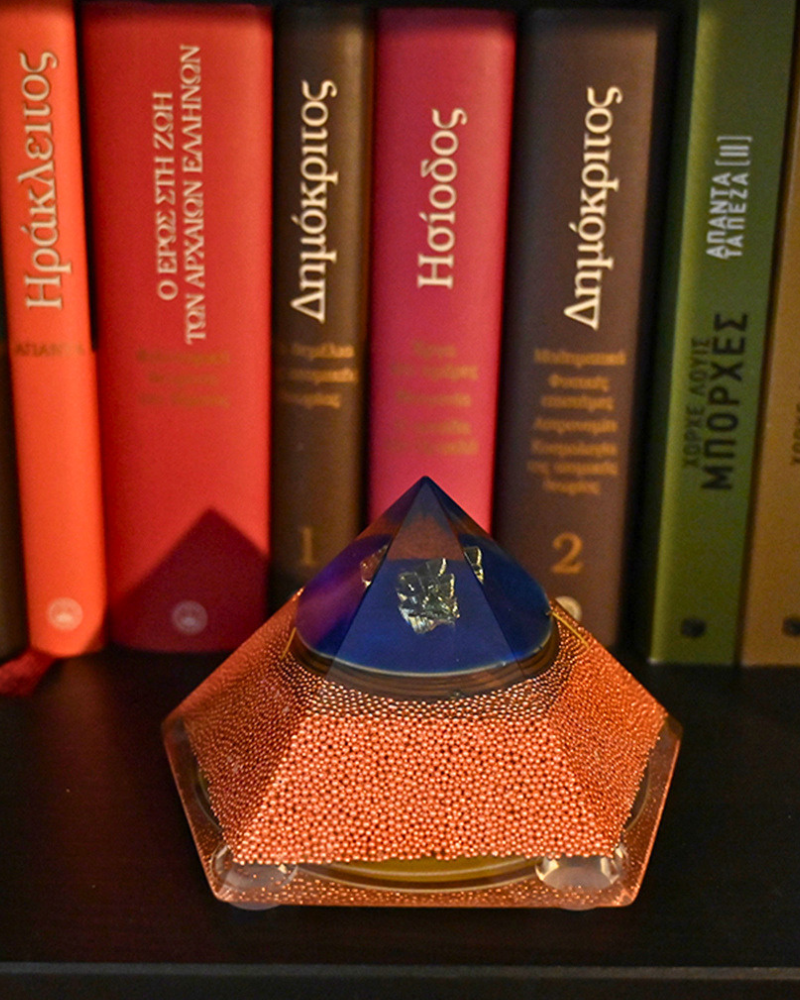 Holy Handgrenade Scalar - Image 2