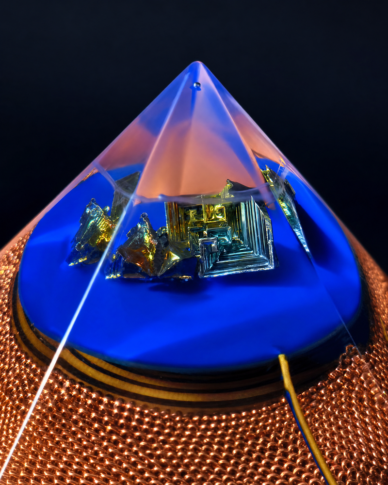 Holy Handgrenade Scalar - Image 3