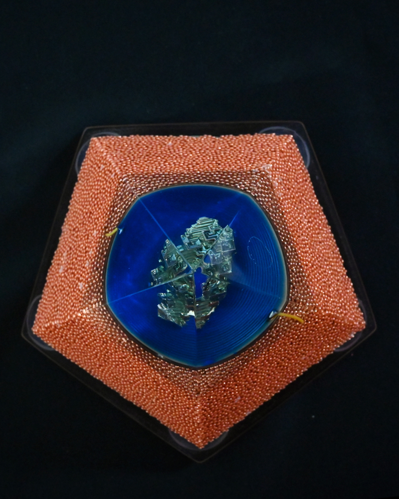 Holy Handgrenade Scalar - Image 5