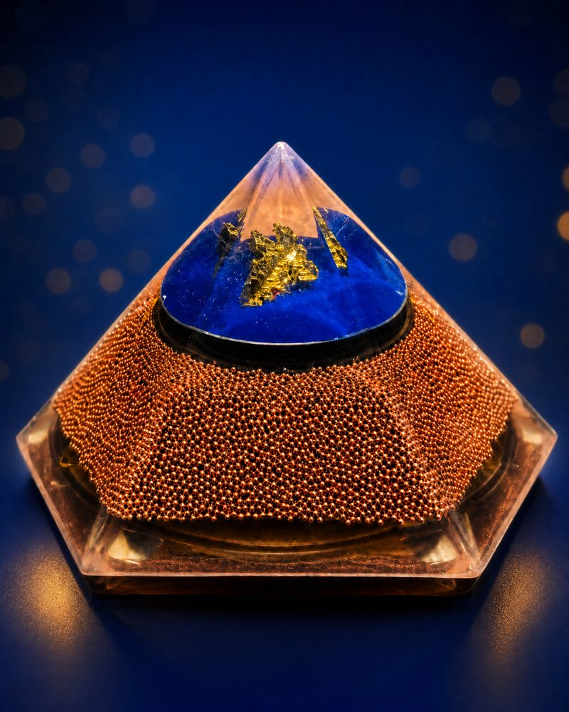 Holy Handgrenade Scalar - Image 6